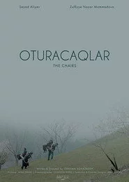 Oturacaqlar