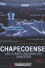 Chapecoense: Las claves oscuras del siniestro