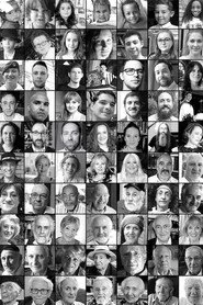 100 Faces