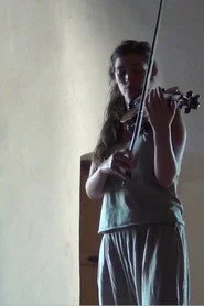 Improcon - Srčišče glasbe