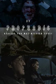 De Profundis