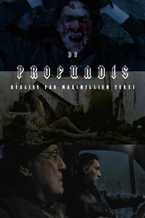 De Profundis