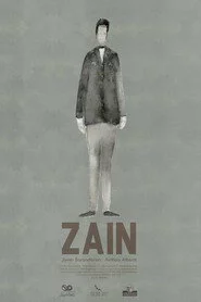 Zain