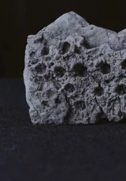 House of Stones