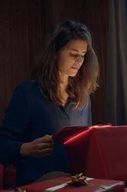 Assouvi