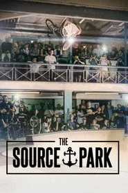 The Source Park