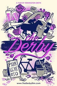 The Derby