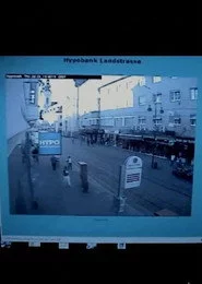 YouAreHere 720
