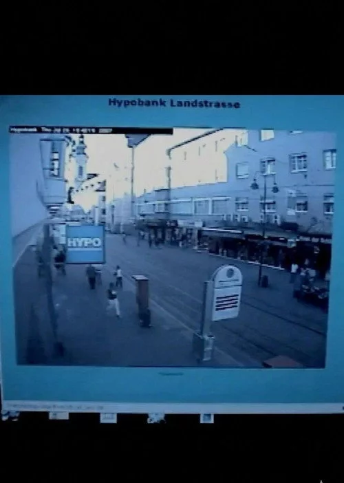 YouAreHere 720