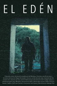 El Edén