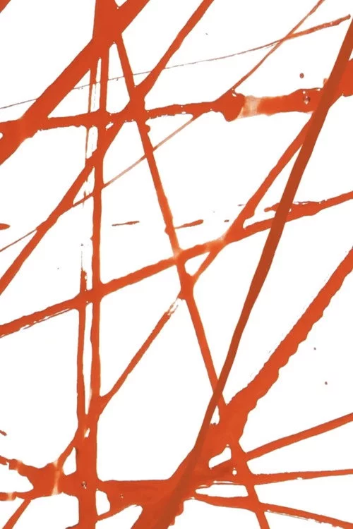 techno_#1