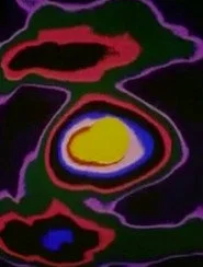 Psychedelia in Film