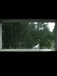 Regarde par ici,...Und dort die Puschkinallee