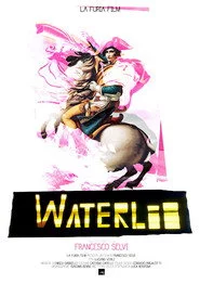 Waterloo