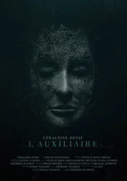 L'auxiliaire