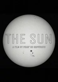 The Sun