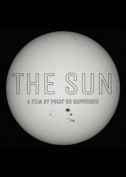 The Sun