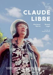 Claude libre