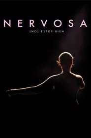 Nervosa