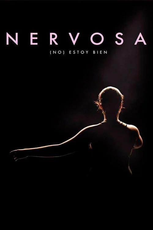 Nervosa
