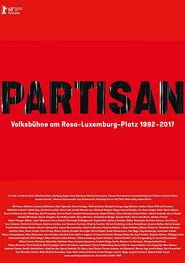 Partisan