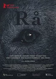 Rå