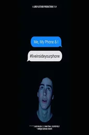 Me, My Phone & I