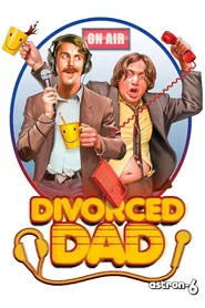 Divorced Dad