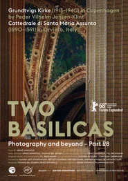 Two Basilicas