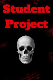 Student Project