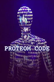 Der Proteom-Code – Dem Geheimnis des Lebens auf der Spur