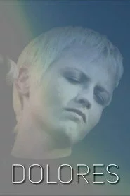 Dolores