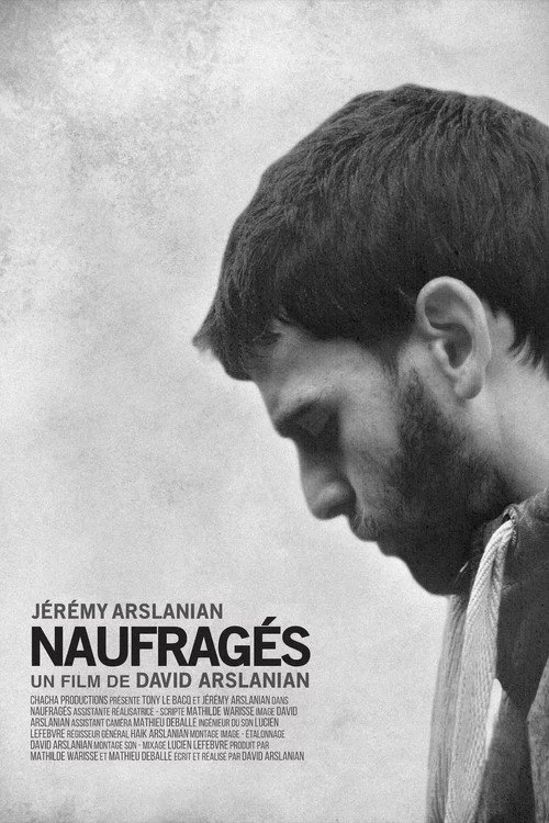 Naufragés