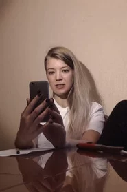 Лавстори
