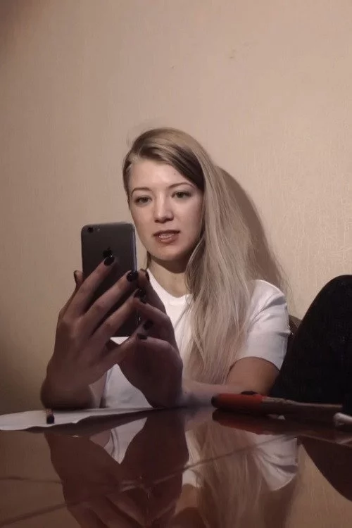 Лавстори