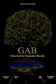 Gab