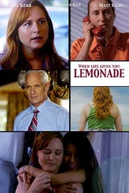 Lemonade