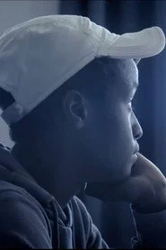 Ahmed & Markus