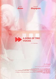 A Song of Two Voices