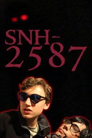 SNH-2587