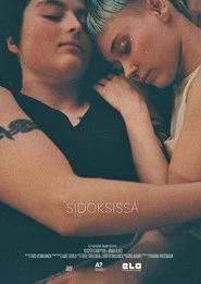 Sidoksissa
