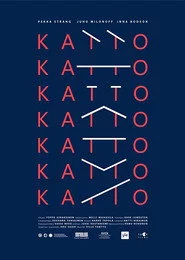 Katto