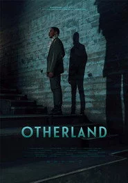 Otherland