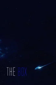 The Box