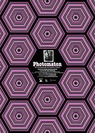 Photomatón