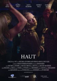 Haut