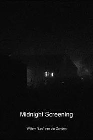 Midnight Screening