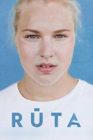 Rūta