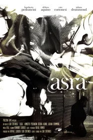 Asra