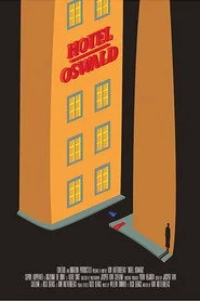 Hotel Oswald